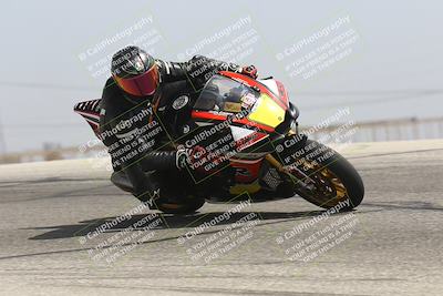 media/Sep-07-2024-Pacific Track Time (Sat) [[9bb89f5e83]]/A group/Hero Shots 1200pm/
